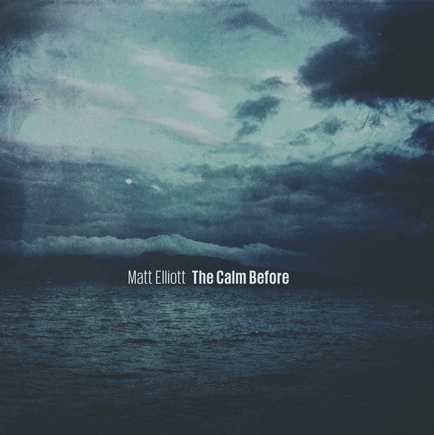 Catarina S. tweet media