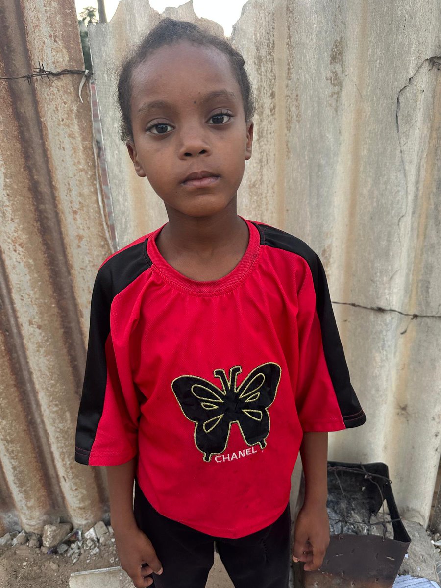 My account is restricted!!!!
Plz if u see this reply w a dot.
chuffed.org/project/135556