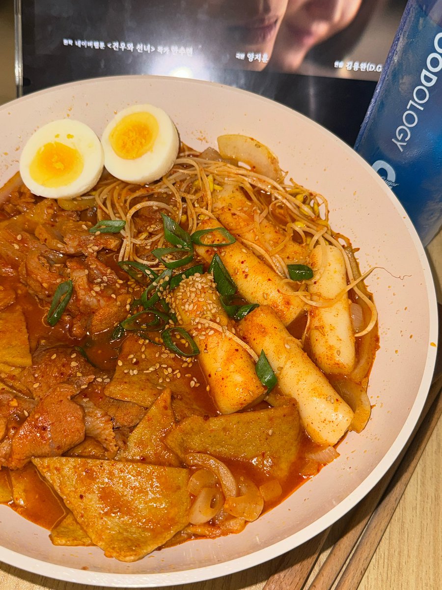 .. 진지하게 내가 오늘 시켜먹은 김치찜보다 맛있어보임