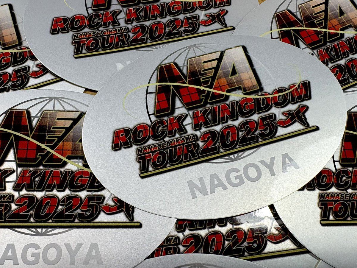 nanase_aikawa_staff (@NanaseNews) / X
