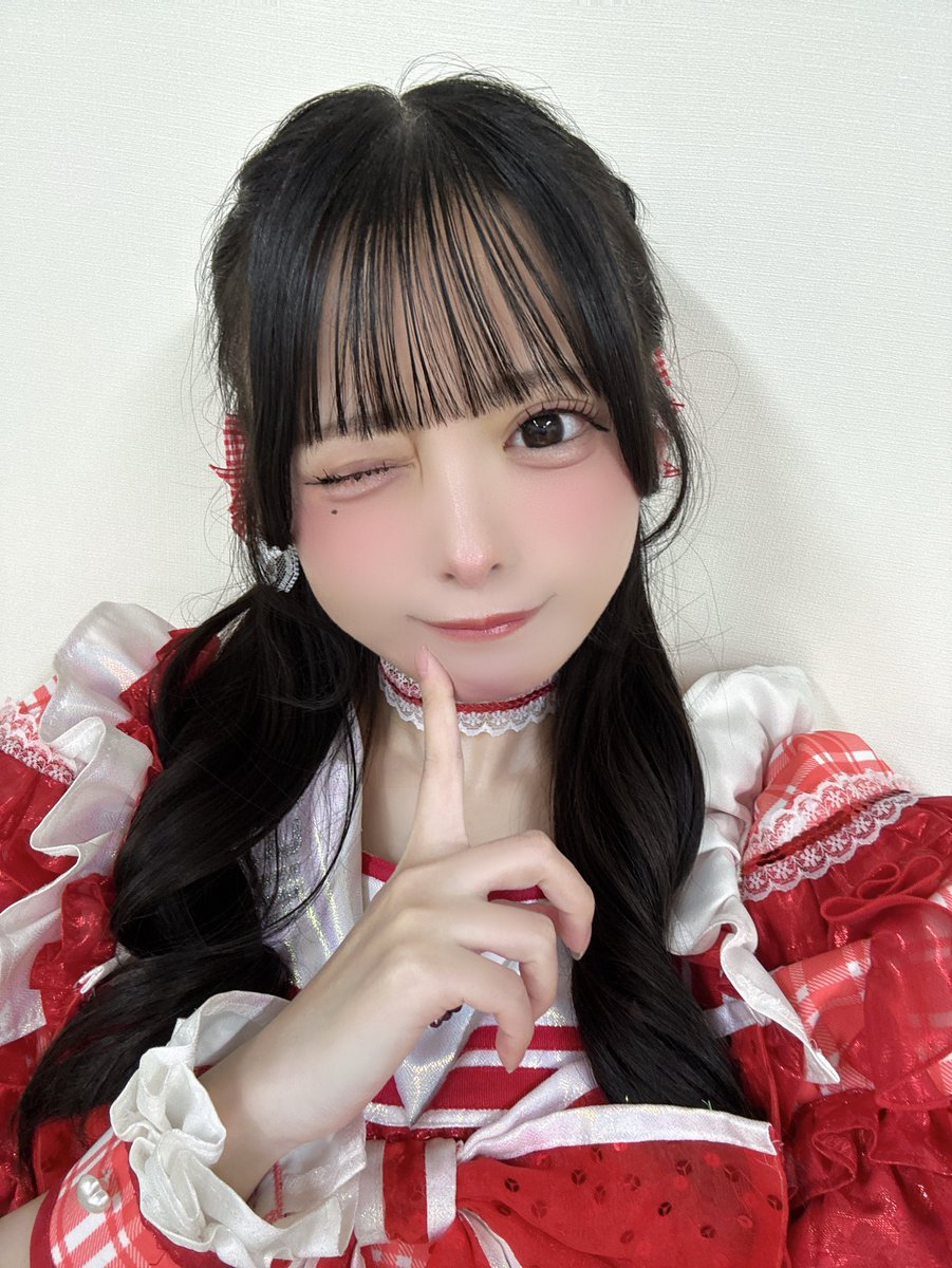 iLIFE! 心花りり のんふぃく海まりん特別衣装 コメントありチェキ iLIFE! 心花りり のんふぃく海まりん特別衣装 コメントあり