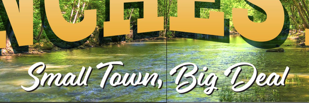 1ClayCounty's tweet photo. 🌟 Why “Small Town, Big Deal”? Clay County’s been #1 in salt production 🧂, KY basketball 🏀, heart ❤️… and yes, a few things we’d rather forget 😉 — but that’s what makes us tough. 1CC’s banner celebrates our grit, pride &amp; potential to be #1 again in tourism &amp; opportunity. 🚀 https://t.co/OJmkLMBuG7