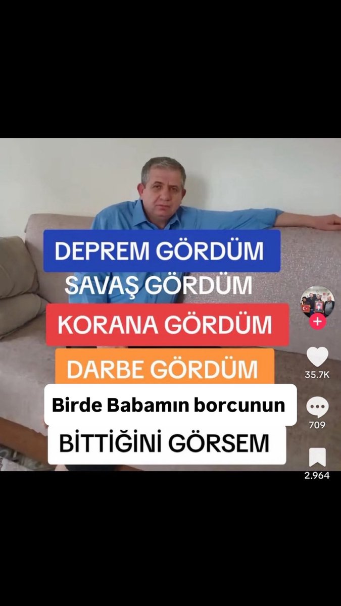 okusa doktor olmuştu (@m_ensesn) on Twitter photo 