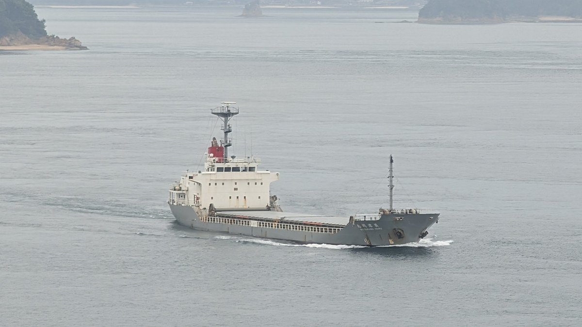 Louisお見積ページ※購入不可 楽天市場】【マラソン限定 最大p39倍&3年保証付】 BAGGY'S ANNEX