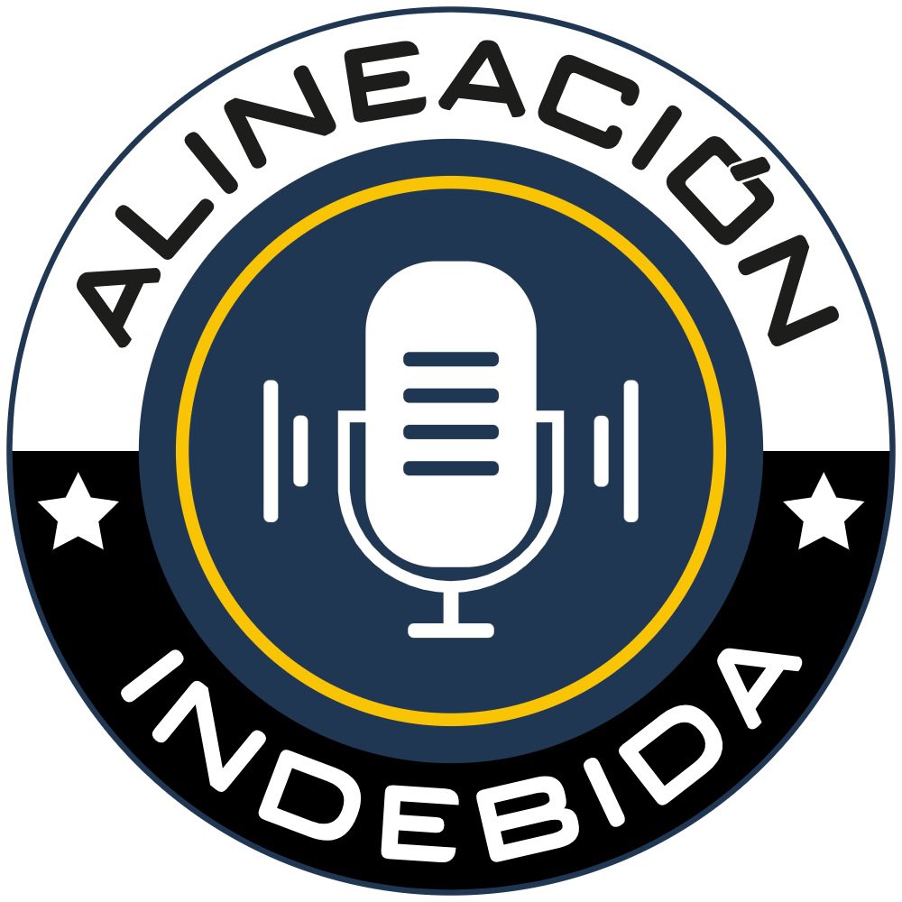 Esta tarde retransmisión en directo desde el Reina Sofía del

<a href="/UnionistasCF/">Unionistas de Salamanca CF</a> vs <a href="/SalamancaCFUDS/">Salamanca UDS</a> 

A partir de las 19:45 via twitch 👇

m.twitch.tv/alineacioninde…

El chat estará habilitado SOLO para suscriptores así que ya sabes 😜

Te lo cuentan <a href="/keygalan/">Key Galán</a> y <a href="/GarciaPrepureta/">Jaime García</a>