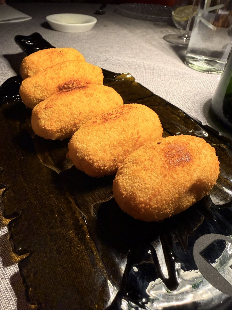 León, <a href="/restaupablo/">restaurantepablo</a>