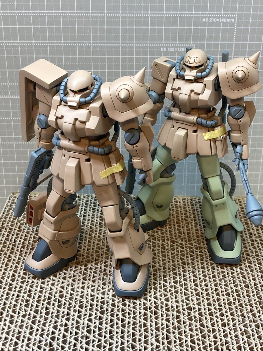 ラッコ (@raxtuko2gou) / Posts / X