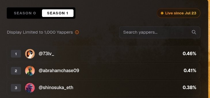 Shinosuka ! tweet media