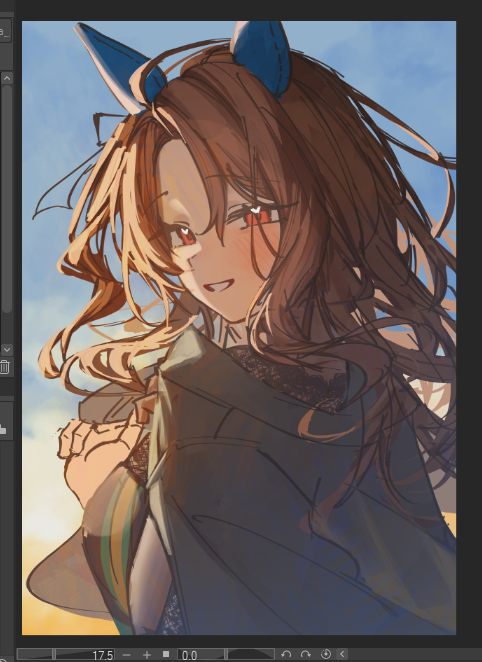 nona (@nonateeb) on Twitter photo 