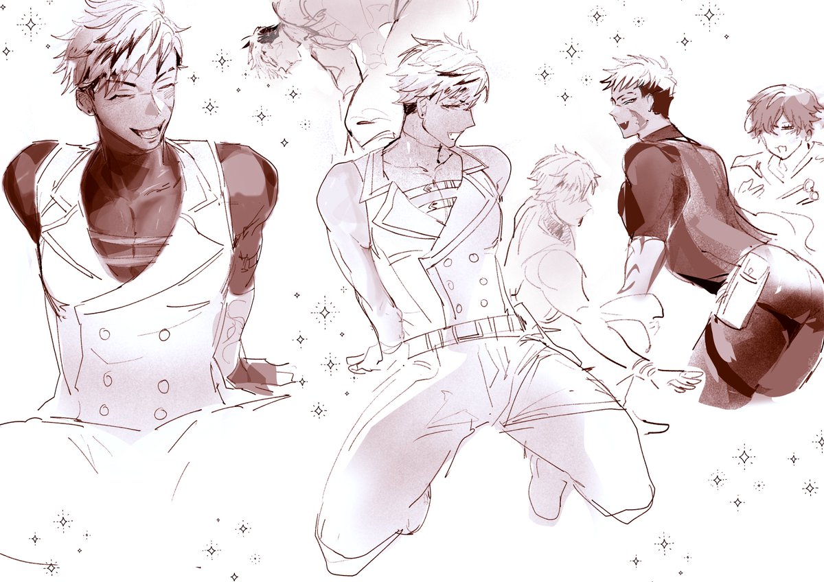 practiceeveryday tweet media