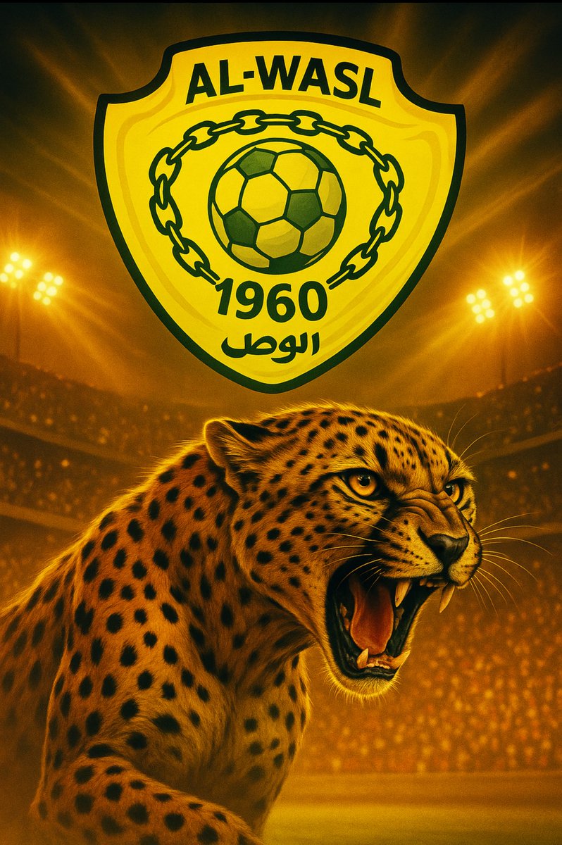 بوتركــــي (@buturki330) on Twitter photo 