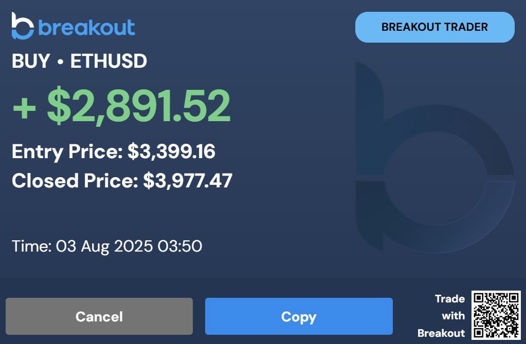 WyzFi AI Traders Club,
vol2 çekmesek ayıp olurdu.
Ekipce güneşten yanıyoruz zannediyorduk, pozlardanmış  yeni farkettim.
<a href="/srvtdmrhn/">Servet Demirhan ➰</a> 
<a href="/TearsOfLeverage/">Toprak the Öğretmen Efendi</a> 
<a href="/yigitozananar/">Yiğit</a>