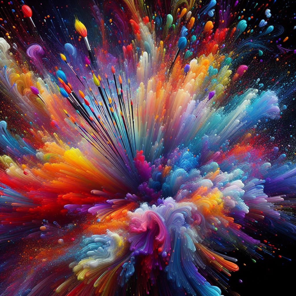 AnilP18101729's tweet image. #Contd #SankarapuramKrishnaTemple #ThachchanathuKavuShivaAndBhagavathyTemples #ChinmayaNavagrahaTempleThrissur #ChengazhiThrikkovilTemple #Choolisshery #ThiruvenkitamTemple #ChooloorKodullangallurTemple #MookambikaTempleKolazhi #KaachchanappalliDharmashasthaTemple #Contd