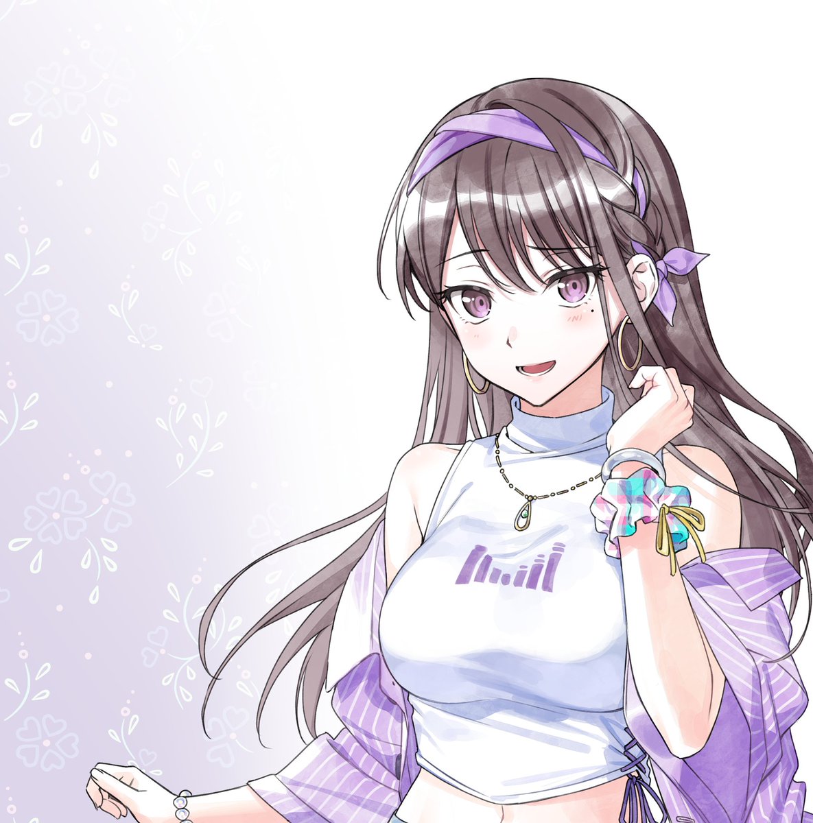 nonnon (@nonanonnon6u6) / Posts / X