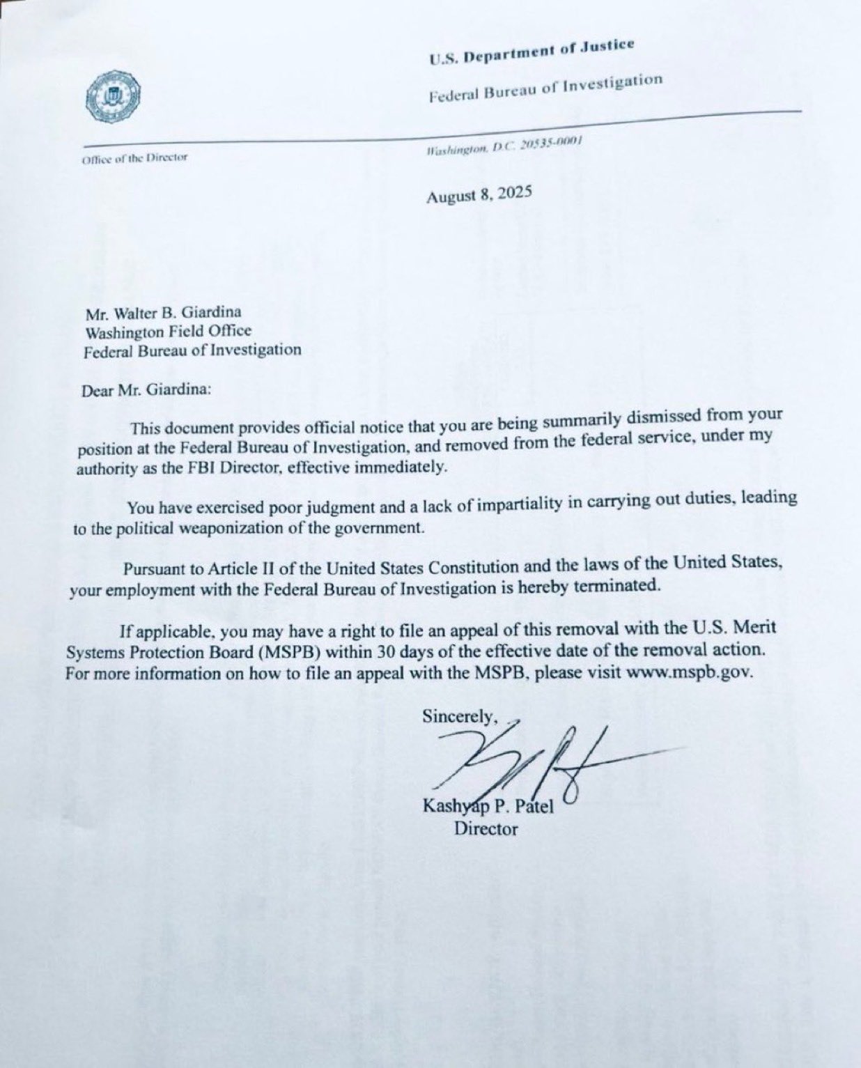 Gunther Eagleman&trade; (@GuntherEagleman) on X