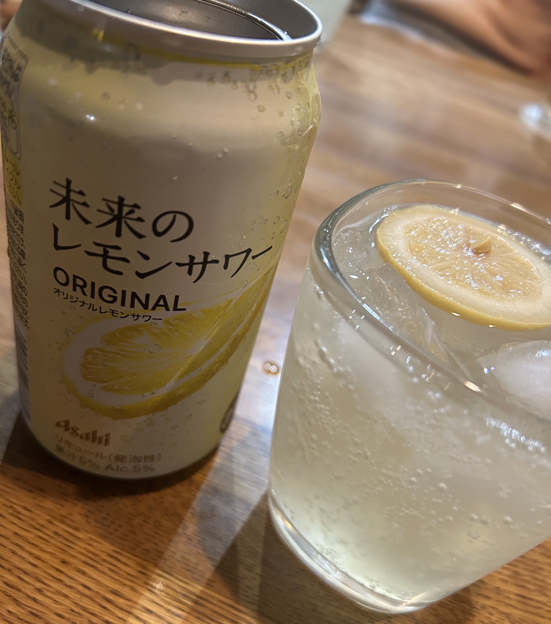 うずら on X: 