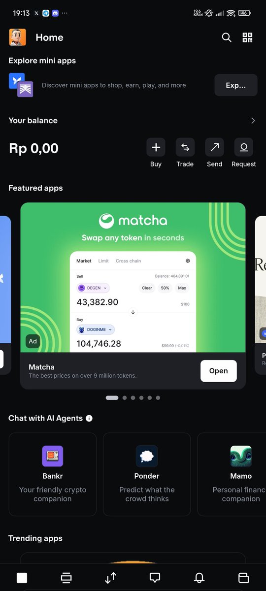 egi(Ø,G) tweet media