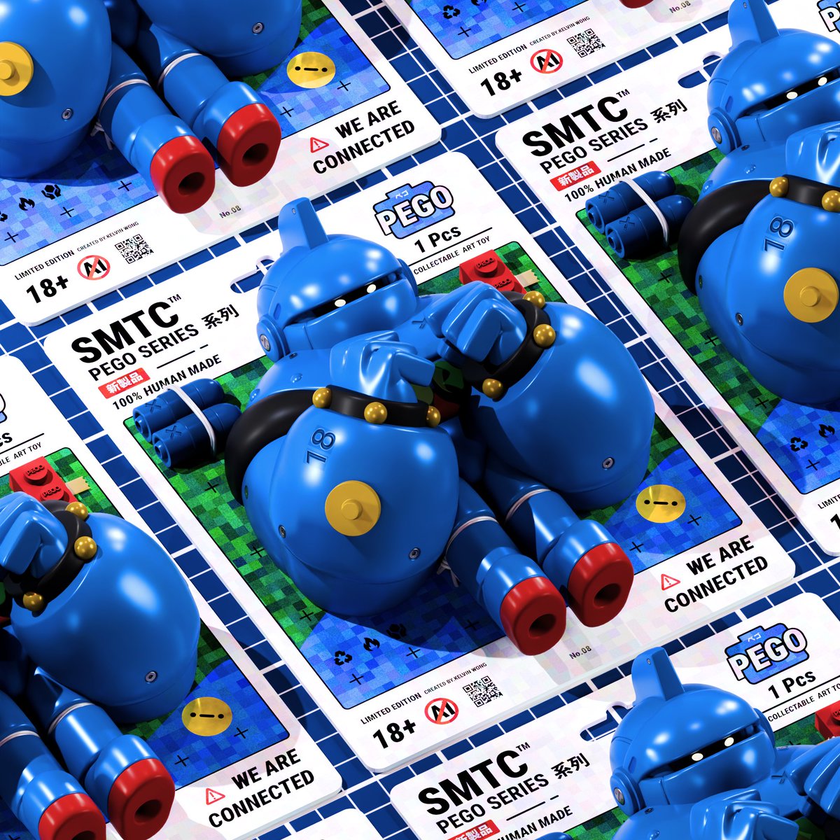 KElVIN.WONG tweet media