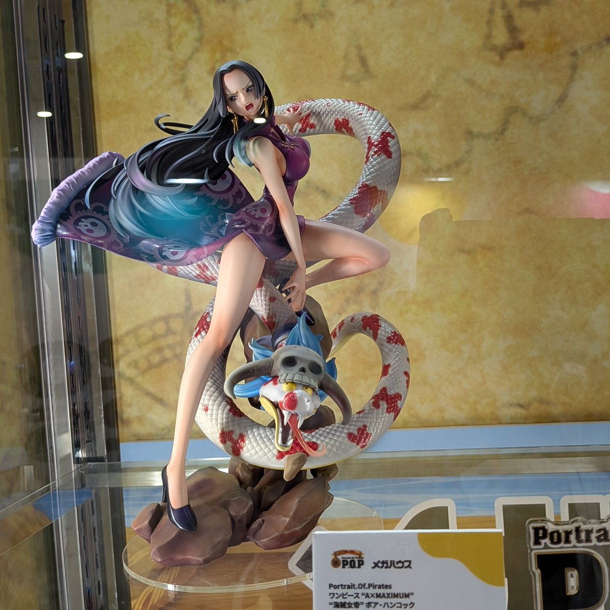 ONEPIECEDAY