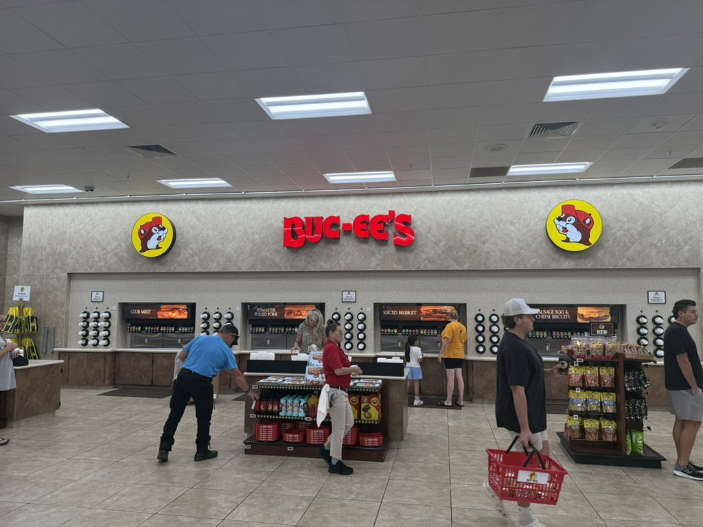 Matt Lindner tweet media