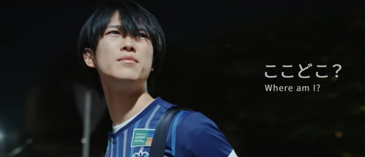 【DM・TAIJI脱退報告付】XJAPAN FC会報Vol.9〜20 fc-niji (@fc_niji) / X