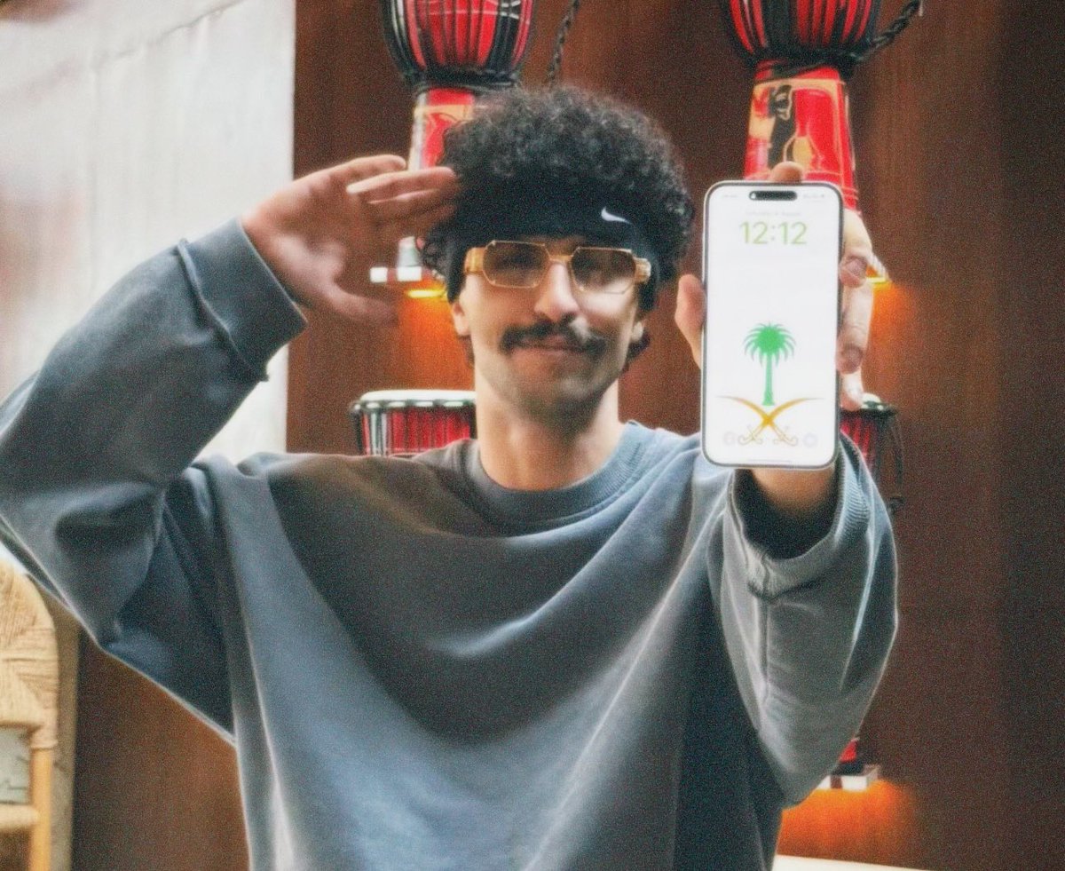 هالصورة ايقونة الرحلة بلا منازع🇸🇦🤍
