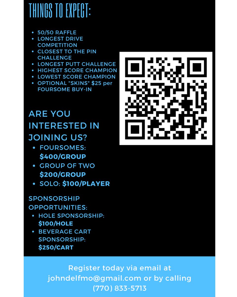About a week away from a really fun event raising money for families who want their kids to have access to high quality strength training but are limited financially. Sports performance should not just be for those who can afford it. This is an investment into the future!