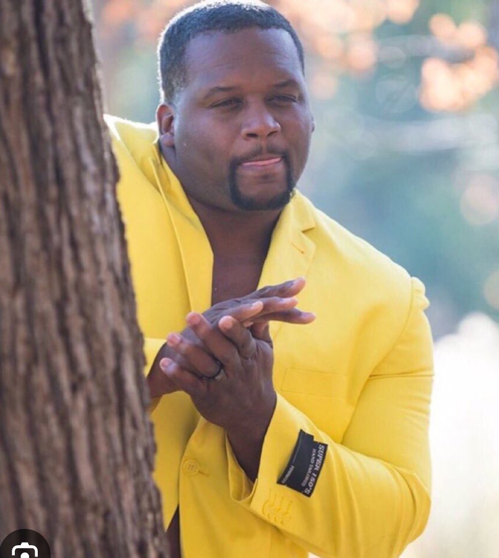 Путин:  летит на Аляску.
Вулканы на Камчатке: