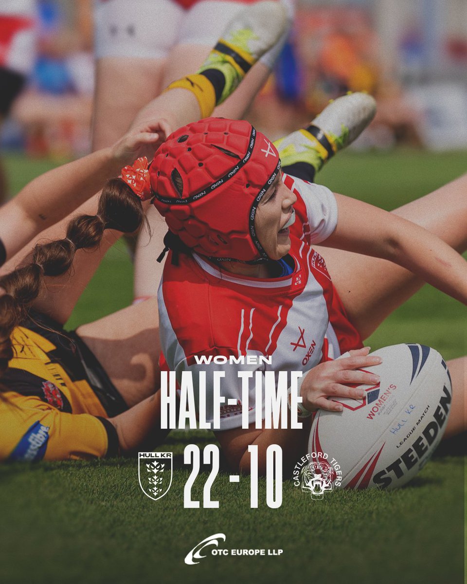 hullkrofficial tweet picture