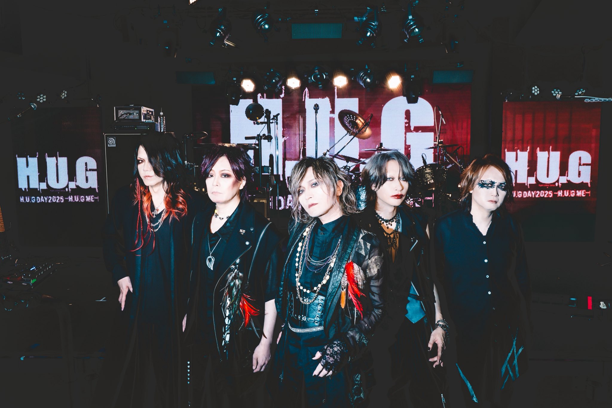 1万人ライブ　ボイメン騎士 トゲナシトゲアリ 「1st ONE-MAN LIVE “薄明の序奏”」 | BD/CD