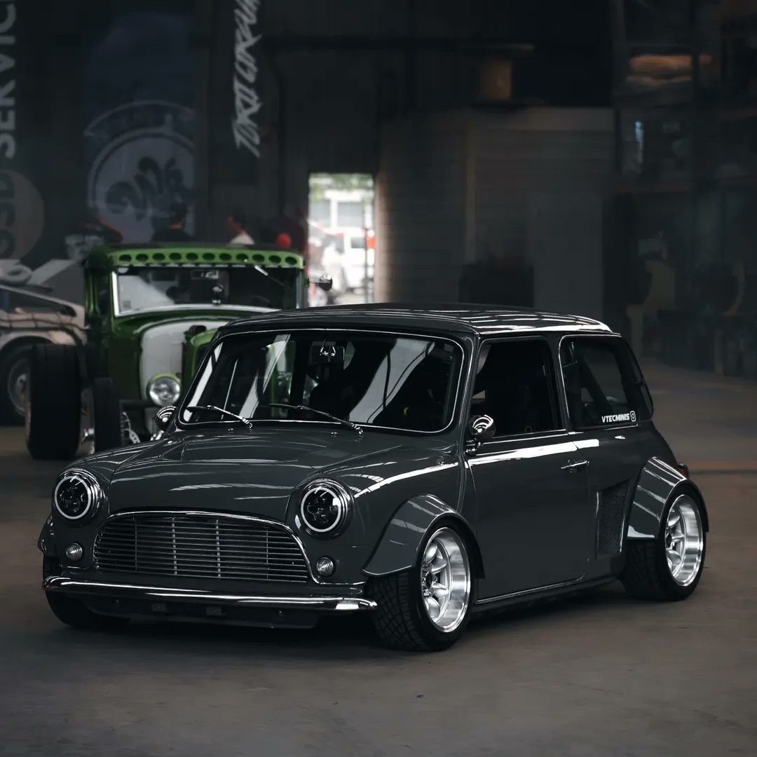 justminicooper's tweet photo. Rate This Super Star 🌟 1 - 10?
Owner: @vtecminis
Photo: @guilainemaxime
.
#vtec #vtecclub #vtecmini #bb27 #vtecsociety #minicooper #fypage #mini #modified #modification #carlifestyle #carsharing #englot https://t.co/ic63tg3gUA