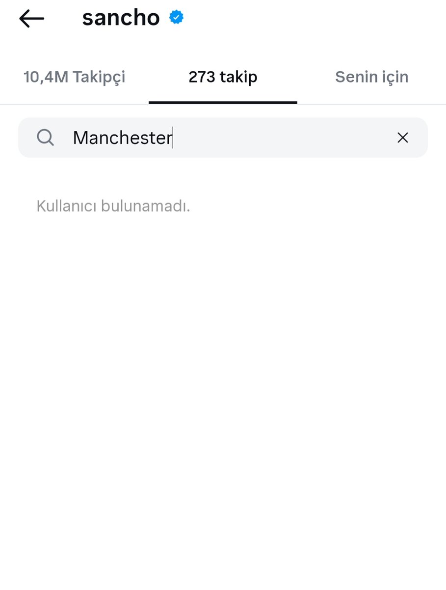Sancho Manchester United ı takipten yeni mi çıktı?