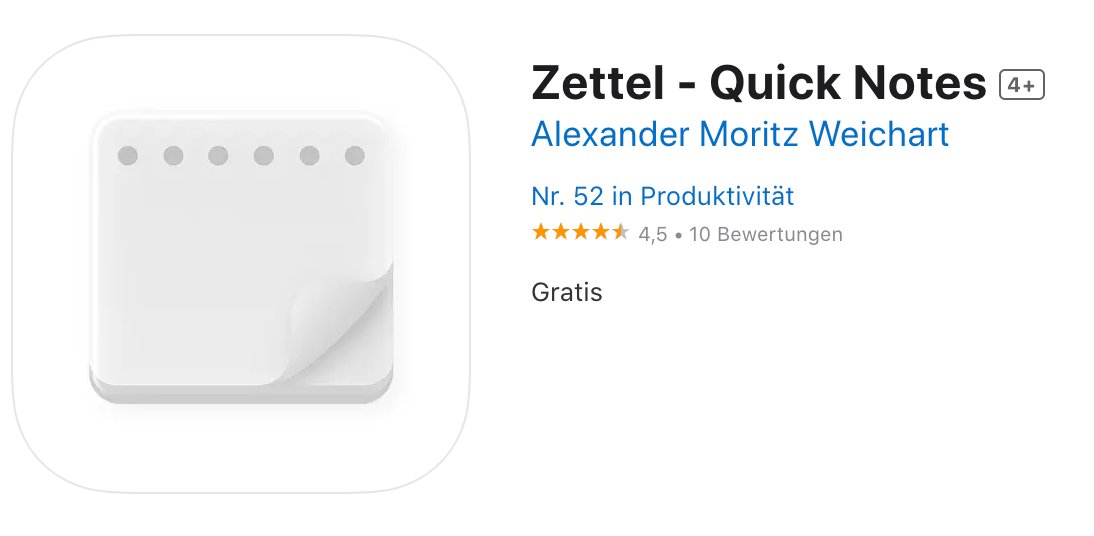 Alex Weichart tweet media