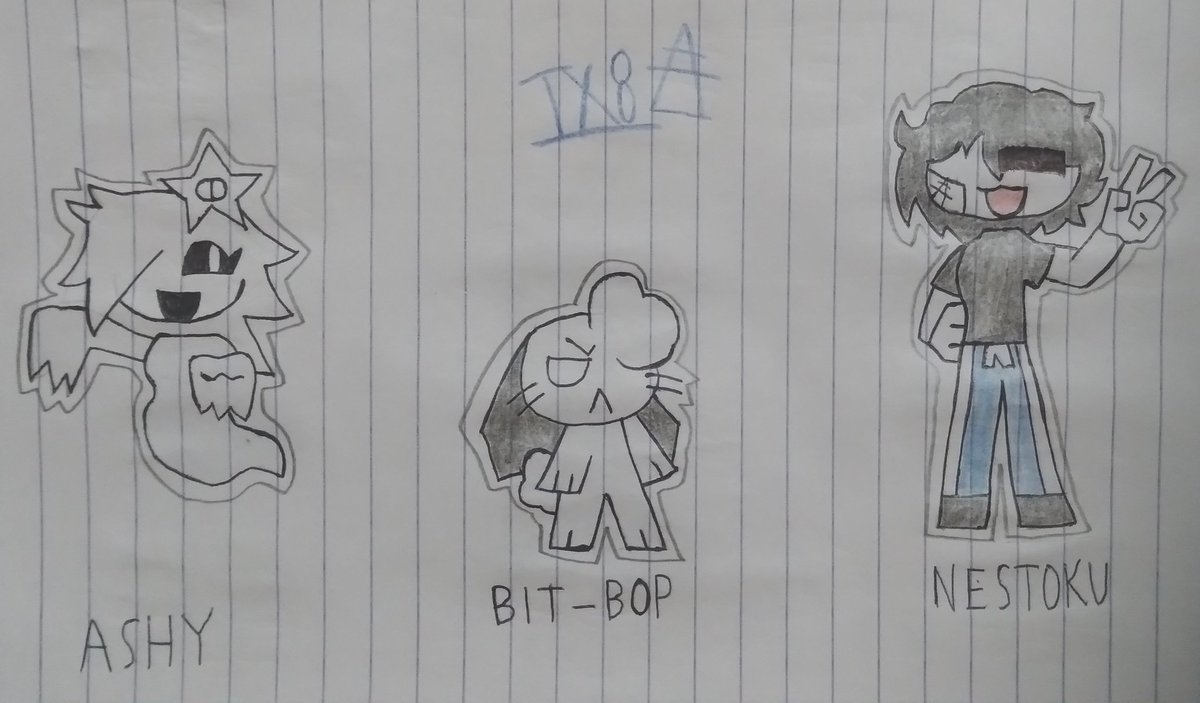 💙💎Tuliodelux8💎💙 tweet media