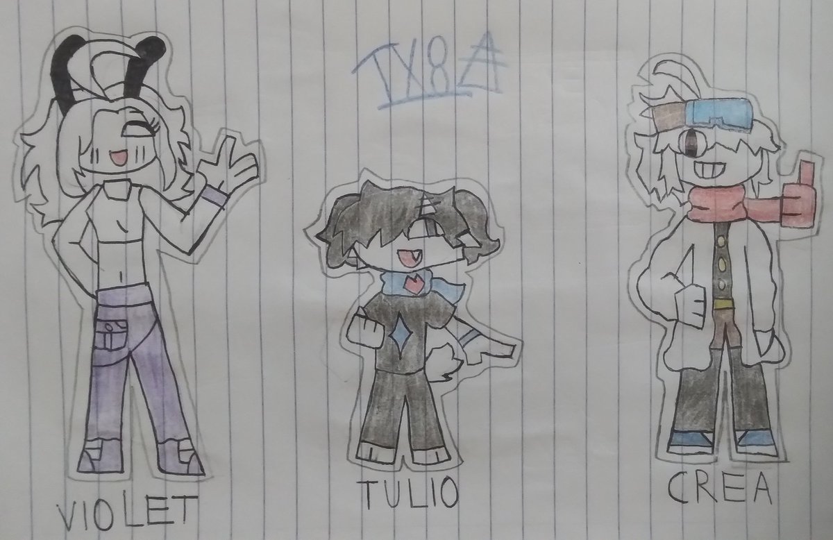 💙💎Tuliodelux8💎💙 tweet media