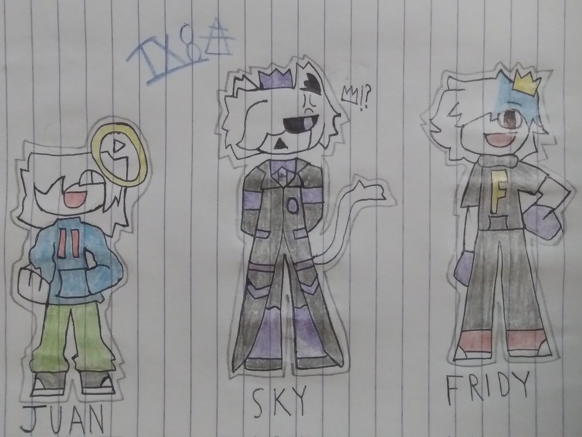 💙💎Tuliodelux8💎💙 tweet media