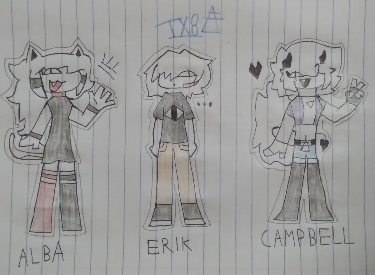 💙💎Tuliodelux8💎💙 tweet media