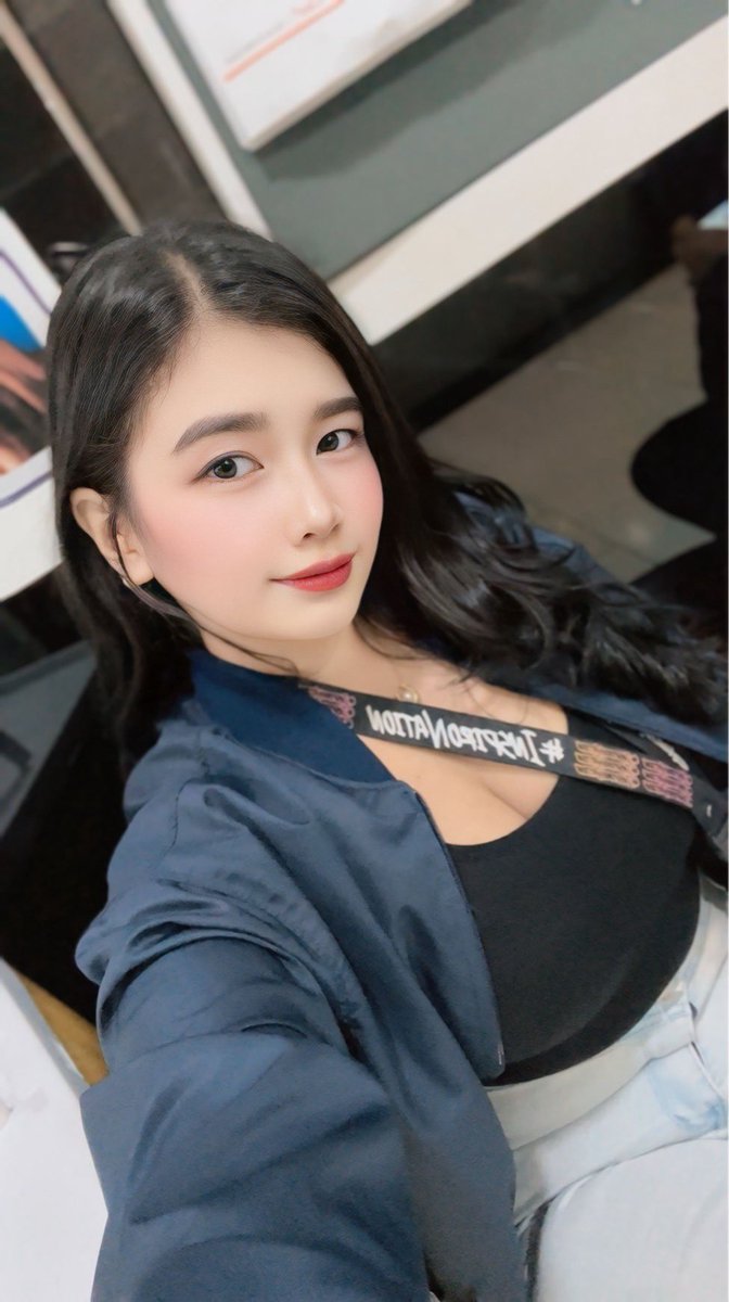 JoyRapi1's tweet image. 