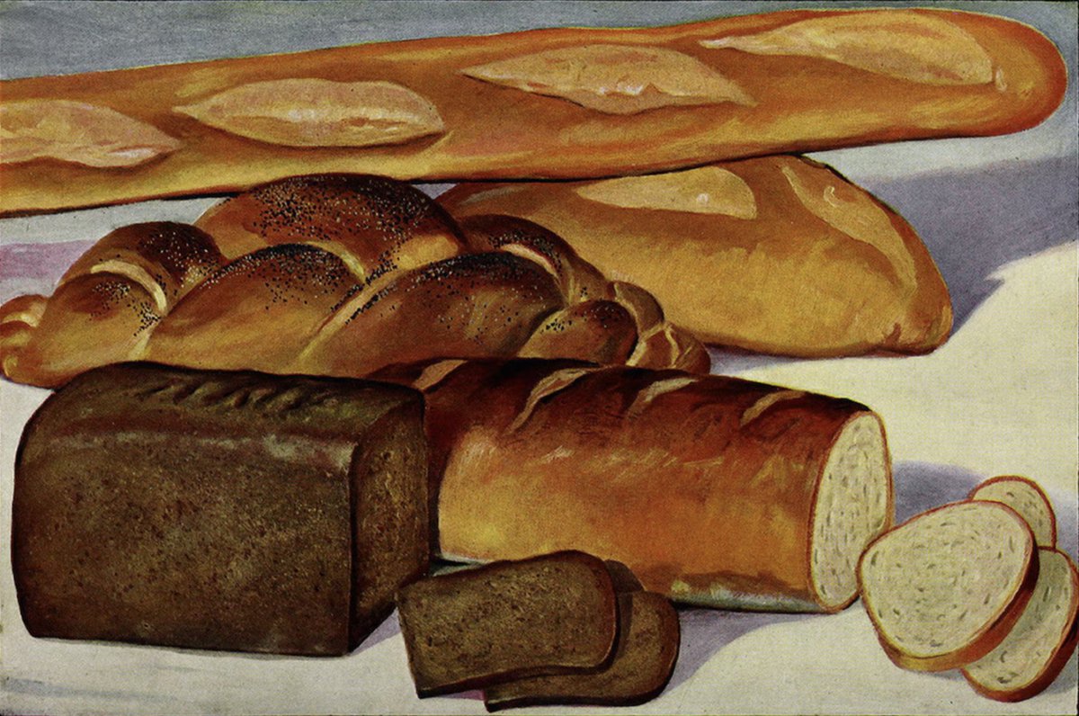 Anne Louise Avery tweet media