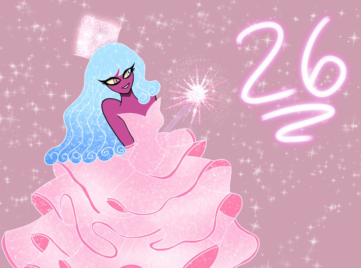 Balloon Day 😇🫧💕
(Left a link to an Aggie I made if y’all want to write a message or a doddle your welcome to go in 😇)