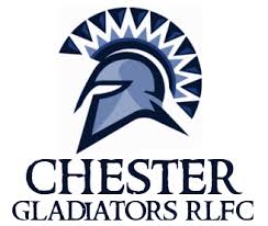 Chester's Dee Radio (@dee1063) on Twitter photo Dee Sport from 2 with <a href="/stevelord59/">Steve Lord</a> <a href="/ChesterFC/">Chester FC</a> v Peterborough Sports with Jon Hunter reporting. Pre match James Jones and post match Calum McIntrye <a href="/CBHCC/">Chester BHCC</a> v Brooklands with Jim Law reporting from Filkins Lane. Chester Gladiators v Blackpool Scorpions. Post match Gaz Simpson 5.20. Dee Sport from 2 with <a href="/stevelord59/">Steve Lord</a> <a href="/ChesterFC/">Chester FC</a> v Peterborough Sports with Jon Hunter reporting. Pre match James Jones and post match Calum McIntrye <a href="/CBHCC/">Chester BHCC</a> v Brooklands with Jim Law reporting from Filkins Lane. Chester Gladiators v Blackpool Scorpions. Post match Gaz Simpson 5.20.