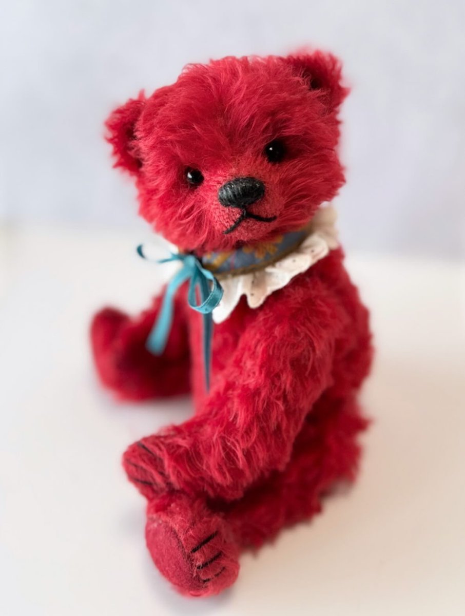 goutte (@gouttebear) / Posts / X