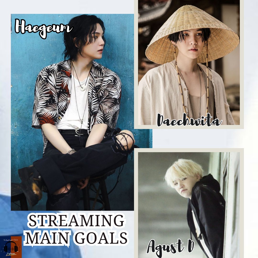 forstream🥢 (@forstream_myg93) on Twitter photo REMINDER TO STREAM 🚨🚨🚨
🟢open.spotify.com/playlist/45bAa…
🟢open.spotify.com/playlist/4p6tI…
🟢open.spotify.com/playlist/2bMRL…
🔴youtube.com/playlist?list=…
🔴youtube.com/playlist?list=…
🍎music.apple.com/us/album/d-day…
🍎music.apple.com/us/album/d-2/1…
🍎music.apple.com/us/album/agust…
AGUST D BILLIONS CLUB
#SUGA #슈가 #AgustD REMINDER TO STREAM 🚨🚨🚨
🟢open.spotify.com/playlist/45bAa…
🟢open.spotify.com/playlist/4p6tI…
🟢open.spotify.com/playlist/2bMRL…
🔴youtube.com/playlist?list=…
🔴youtube.com/playlist?list=…
🍎music.apple.com/us/album/d-day…
🍎music.apple.com/us/album/d-2/1…
🍎music.apple.com/us/album/agust…
AGUST D BILLIONS CLUB
#SUGA #슈가 #AgustD