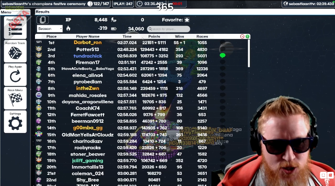 intheZwn's tweet image. #TheDropIn #MarblesOnStream #MarblesScavengerHunt    twitch.tv/inthezwn/clip/… pics community day - and  6th agust