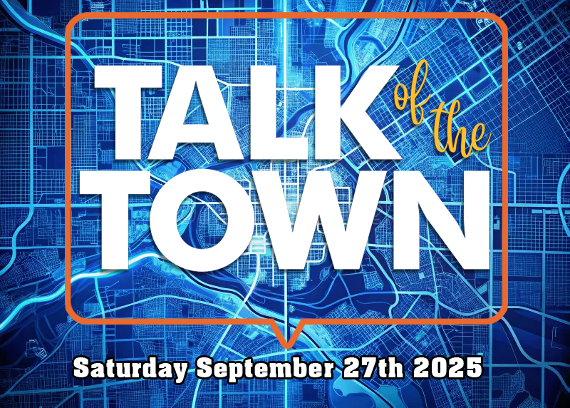 We are looking for sponsors for our upcoming event Saturday September 27th 2025. 

Digital Media Sponsor`s Are $25.00
Match Sponsors are $100 
Individual wrestler sponsors available as well! 

Send us a message today!