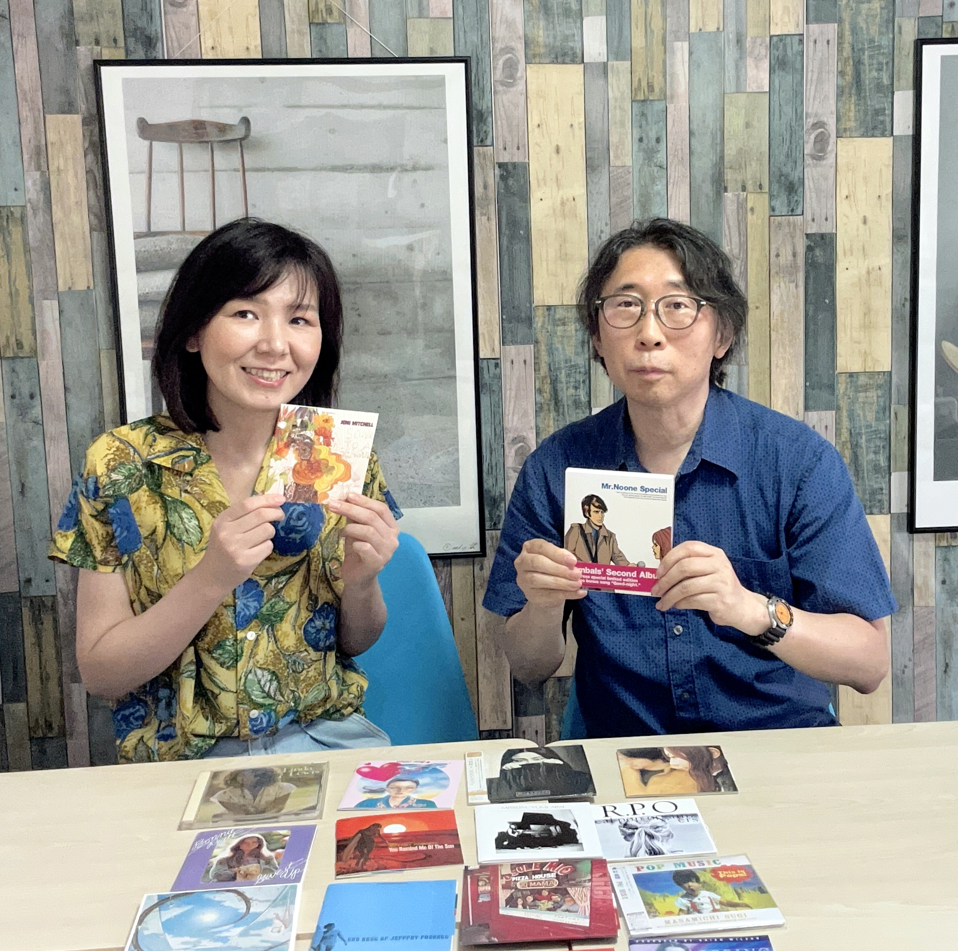 めいプロフ必読　 楼蘭 on X: 