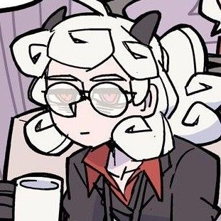 //Y si borro esta cuenta?