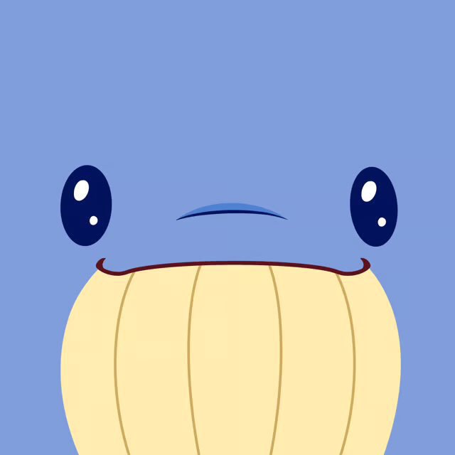 SALAMANDER (@salamander12_) on Twitter photo GIVEAWAY + WIN $290 🐳
LETS CELEBRATE MY BDAY!
Instructions below:
1. Follow <a href="/RWAlliance___/">Rich Whale Alliance</a>
2. Tag a friends
3. Check the beautiful chart out now keke
Ends in 12hrs ⏰ GIVEAWAY + WIN $290 🐳
LETS CELEBRATE MY BDAY!
Instructions below:
1. Follow <a href="/RWAlliance___/">Rich Whale Alliance</a>
2. Tag a friends
3. Check the beautiful chart out now keke
Ends in 12hrs ⏰