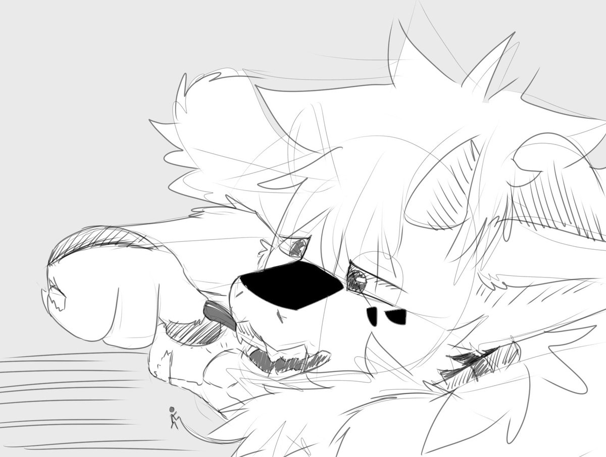 ashenfluff (@snowflake4546) on Twitter photo I don’t care bout this pet stuff just give me my snuggles ok? I don’t care bout this pet stuff just give me my snuggles ok?