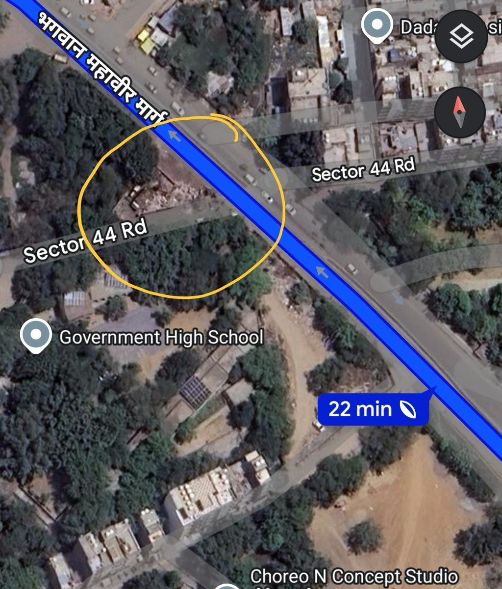 Sanjiv Kapoor (@thesanjivkapoor) on Twitter photo Same spot today. Back to square one. I guess no idea how to structurally fix this, is there, <a href="/MunCorpGurugram/">MCG</a> <a href="/DC_Gurugram/">DC Gurugram</a> <a href="/OfficialGMDA/">GMDA</a>? Exact location shown below. <a href="/NayabSainiBJP/">Nayab Saini</a>, <a href="/mlkhattar/">Manohar Lal</a> <a href="/PMOIndia/">PMO India</a>, can this be used as a case study and properly fixed? Gurgaon Sector 44. Same spot today. Back to square one. I guess no idea how to structurally fix this, is there, <a href="/MunCorpGurugram/">MCG</a> <a href="/DC_Gurugram/">DC Gurugram</a> <a href="/OfficialGMDA/">GMDA</a>? Exact location shown below. <a href="/NayabSainiBJP/">Nayab Saini</a>, <a href="/mlkhattar/">Manohar Lal</a> <a href="/PMOIndia/">PMO India</a>, can this be used as a case study and properly fixed? Gurgaon Sector 44.